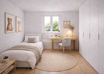 Foto 3 - Attico Viale Emilia Romagna
 
11, Cattolica - foto 3