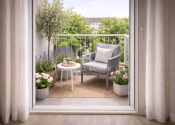 Foto 6 - Attico Viale Emilia Romagna
 
11, Cattolica - foto 6