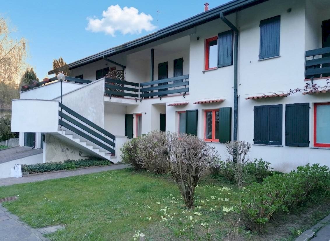 Foto 3 - Three-room apartment via Fiume, Ballabio - photo 3