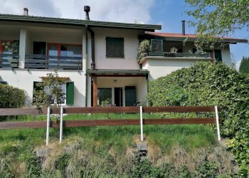 Foto 1 - Three-room apartment via Fiume, Ballabio - photo 1