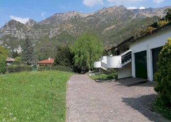 Foto 2 - Three-room apartment via Fiume, Ballabio - photo 2