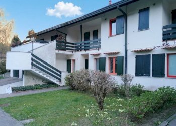 Foto 3 - Three-room apartment via Fiume, Ballabio - photo 3