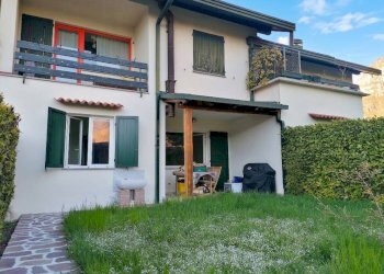 Foto 4 - Three-room apartment via Fiume, Ballabio - photo 4