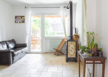 Foto 5 - Three-room apartment via Fiume, Ballabio - photo 5