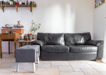 Foto 6 - Three-room apartment via Fiume, Ballabio - photo 6