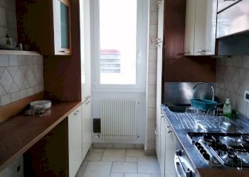 Foto 7 - Three-room apartment via Fiume, Ballabio - photo 7