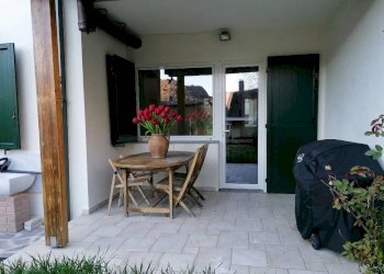 Foto 8 - Three-room apartment via Fiume, Ballabio - photo 8