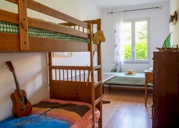 Foto 9 - Three-room apartment via Fiume, Ballabio - photo 9