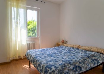 Foto 10 - Three-room apartment via Fiume, Ballabio - photo 10