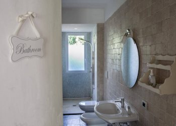 Foto 11 - Three-room apartment via Fiume, Ballabio - photo 11