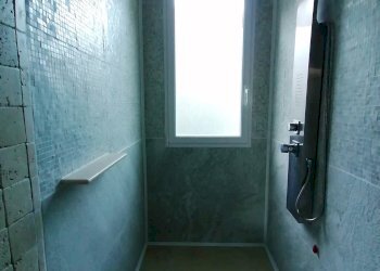 Foto 12 - Three-room apartment via Fiume, Ballabio - photo 12