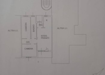 Foto 13 - Three-room apartment via Fiume, Ballabio - photo 13