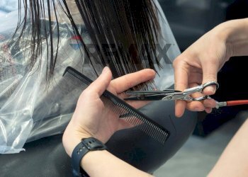 Non correlato - Attività Commerciale via De Amicis
 
24, Rho - foto 1