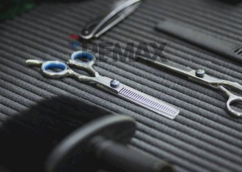 Dettagli - Attività Commerciale via De Amicis
 
24, Rho - foto 4