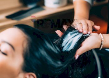 Non correlato - Attività Commerciale via De Amicis
 
24, Rho - foto 6