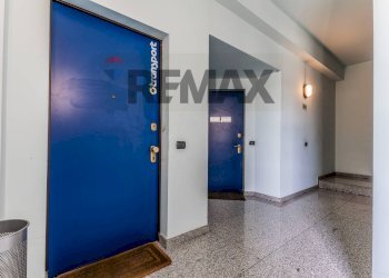 Hall / corridoio - Ufficio VIA DI VITTORIO
 
70, Novate Milanese - foto 4