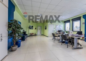 Ufficio - Ufficio VIA DI VITTORIO
 
70, Novate Milanese - foto 5