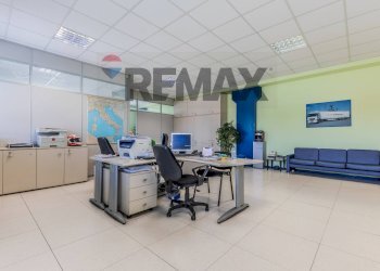 Ufficio - Ufficio VIA DI VITTORIO
 
70, Novate Milanese - foto 9