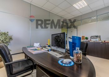 Ufficio - Ufficio VIA DI VITTORIO
 
70, Novate Milanese - foto 17