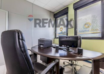 Ufficio - Ufficio VIA DI VITTORIO
 
70, Novate Milanese - foto 21