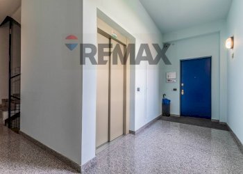 Hall / corridoio - Ufficio VIA DI VITTORIO
 
70, Novate Milanese - foto 23