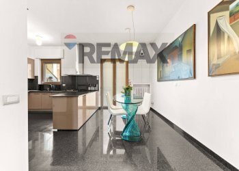 Cucina - Appartamento VIA MADONNA
 
32, Rho - foto 11