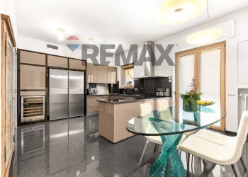 Cucina - Appartamento VIA MADONNA
 
32, Rho - foto 12