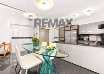 Cucina - Appartamento VIA MADONNA
 
32, Rho - foto 13