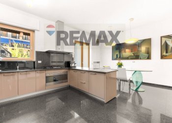 Cucina - Appartamento VIA MADONNA
 
32, Rho - foto 14