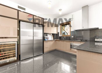 Cucina - Appartamento VIA MADONNA
 
32, Rho - foto 15