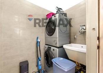 Bagno - Appartamento VIA MADONNA
 
32, Rho - foto 17