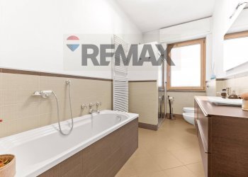 Bagno - Appartamento VIA MADONNA
 
32, Rho - foto 18