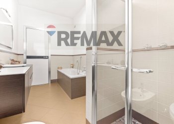 Bagno - Appartamento VIA MADONNA
 
32, Rho - foto 19