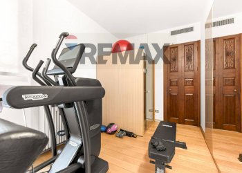 Palestra - Appartamento VIA MADONNA
 
32, Rho - foto 20