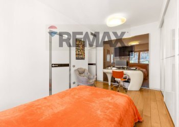 Camera / camera da letto - Appartamento VIA MADONNA
 
32, Rho - foto 22