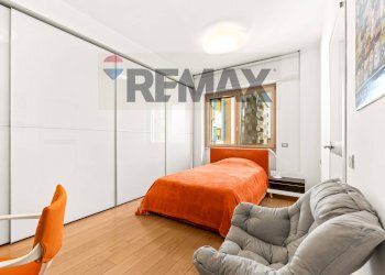 Camera / camera da letto - Appartamento VIA MADONNA
 
32, Rho - foto 23