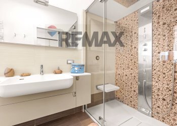 Bagno - Appartamento VIA MADONNA
 
32, Rho - foto 24