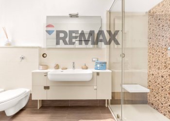 Bagno - Appartamento VIA MADONNA
 
32, Rho - foto 25