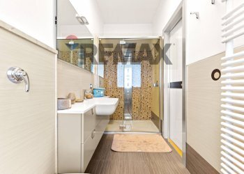 Bagno - Appartamento VIA MADONNA
 
32, Rho - foto 26