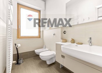 Bagno - Appartamento VIA MADONNA
 
32, Rho - foto 27