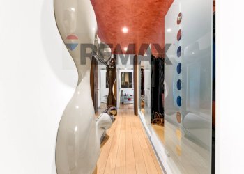 Hall / corridoio - Appartamento VIA MADONNA
 
32, Rho - foto 28