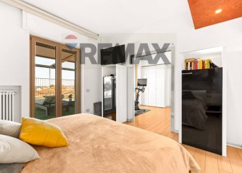 Camera / camera da letto - Appartamento VIA MADONNA
 
32, Rho - foto 29