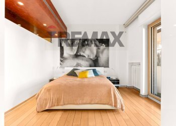 Camera / camera da letto - Appartamento VIA MADONNA
 
32, Rho - foto 30