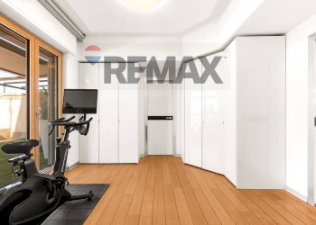 room - Appartamento VIA MADONNA
 
32, Rho - foto 31