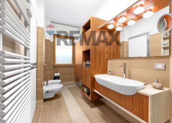 Bagno - Appartamento VIA MADONNA
 
32, Rho - foto 33