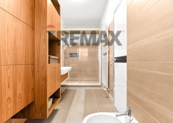 Bagno - Appartamento VIA MADONNA
 
32, Rho - foto 34