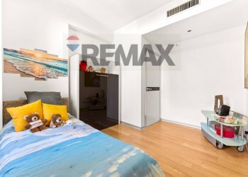 Camera / camera da letto - Appartamento VIA MADONNA
 
32, Rho - foto 35