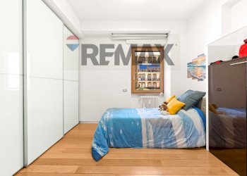 Camera / camera da letto - Appartamento VIA MADONNA
 
32, Rho - foto 36