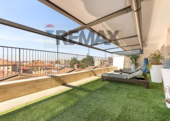 Terrazza - Appartamento VIA MADONNA
 
32, Rho - foto 39