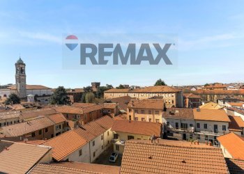 Edificio all\'aperto - Appartamento VIA MADONNA
 
32, Rho - foto 42